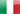 italiano