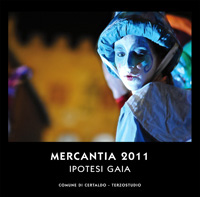 Mercantia 2011