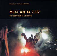 Mercantia 2002