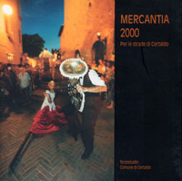 Mercantia 2000