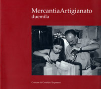 MercantiaArtigianato