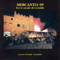 Mercantia 1999