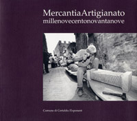 MercantiaArtigianato