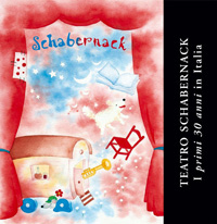 TEATRO SCHABERNACK