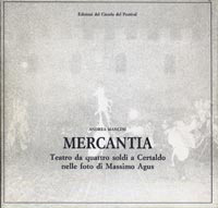 Mercantia 1990