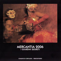 Mercantia 2006