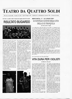 N° Cinquantasei