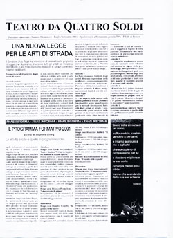 N° Cinquantacinque
