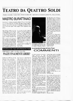 N° Cinquantaquattro