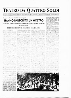 N° Cinquantuno