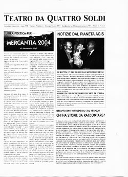 N° Quarantasei