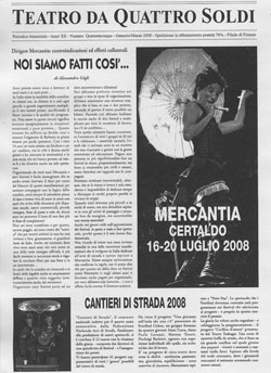 N° Trenta