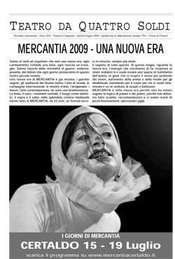 N° Ventiquattro