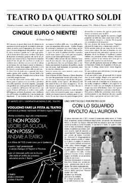 N° Diciotto