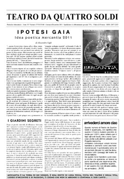 N° Diciasette