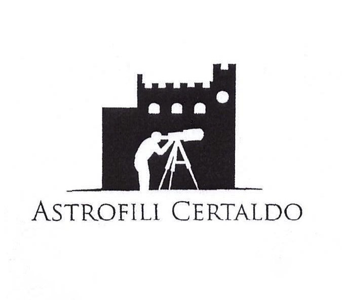 Gruppo astrofili di Certaldo