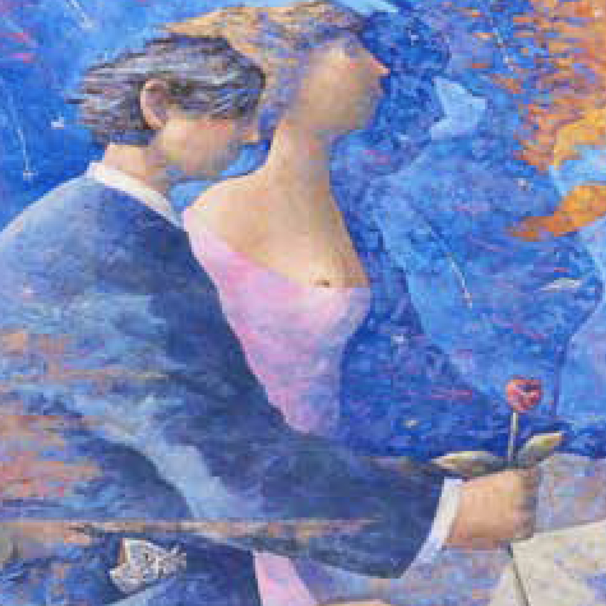 Giampaolo Talani